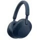 Tai Nghe Bluetooth Chụp Tai Sony WH1000XM5