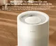 Máy Tạo Độ Ẩm Xiaomi Smart Evaporative Humidifier EU (BHR8532EU)
