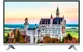 Smart Tivi DARLING 40 Inch 40FH960S