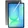 Samsung Galaxy Tab S10 FE Plus WiFi (8GB+128GB)