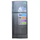 Tủ Lạnh Sharp 165 Lít SJ-170S-SL