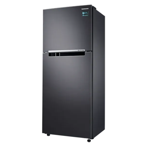 Tủ Lạnh Samsung Inverter 305 Lít RT29K503JB1/SV