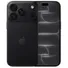 iPhone 18 Pro 256GB