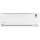 Máy Lạnh Daikin Inverter 3 Hp FTKM71AVMV