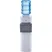 Cây nước uống nóng lạnh Electrolux EQACF01TXWV 1