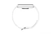 Xiaomi Smart Band 10 Pro Viền Gốm