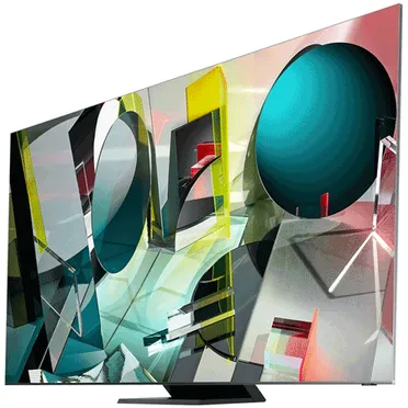 Samsung Smart Tivi 8K 65 Inch QA65Q950TS 1