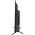 TCL AI Tivi 32 Inch L32S6500 2