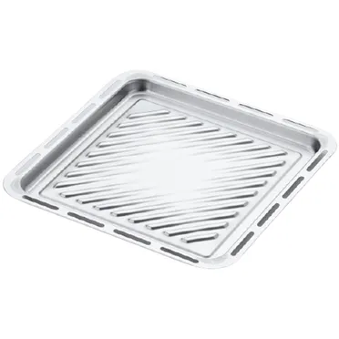 Nồi chiên không dầu kết hợp hấp cao cấp Magic ECO S12 3