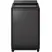 Máy Giặt Panasonic Inverter 13.5 Kg NA-FD135X3BV 0
