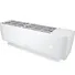 Máy Lạnh LG 1 Hp K09CH