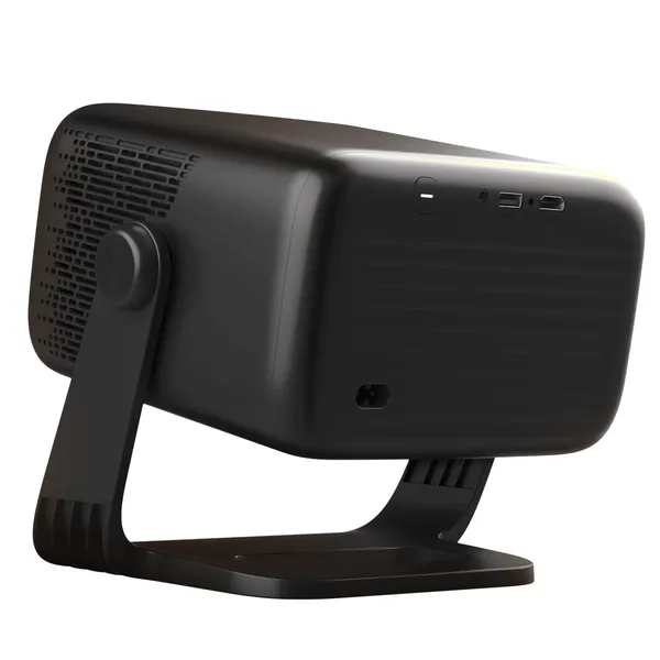 Máy Chiếu Eroc NEO C2