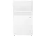 Tủ Đông Aqua 201 Lít AQF-C3101EN 1