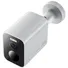Xiaomi Outdoor Camera BW300 EU