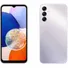 Samsung Galaxy A14 5G (4GB + 128GB)
