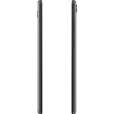 Lenovo M8 (TB-8505X) 5
