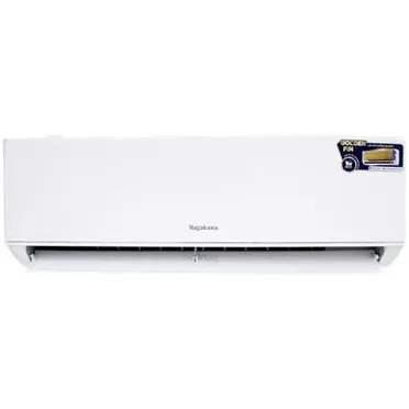 Máy Lạnh Nagakawa Inverter 2.5 Hp NIS-C24R2T30