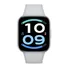 Đồng Hồ Thông Minh Xiaomi Redmi Watch 6 Active