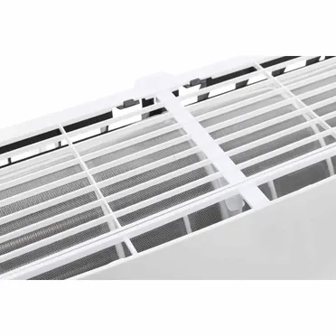 Máy Lạnh Beko Inverter 1.5 HP RSVC13BV 1
