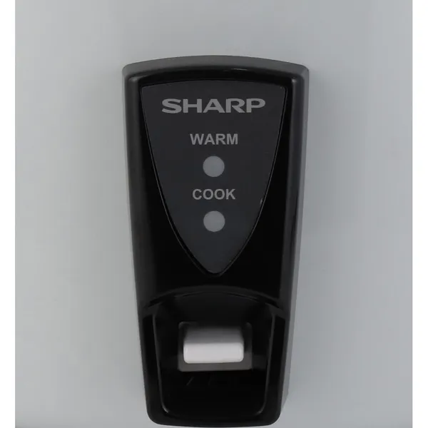 Nồi Cơm Điện Sharp KSH-D40V 3.8 Lít