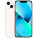 iPhone 13 512GB Chính Hãng (VN/A)