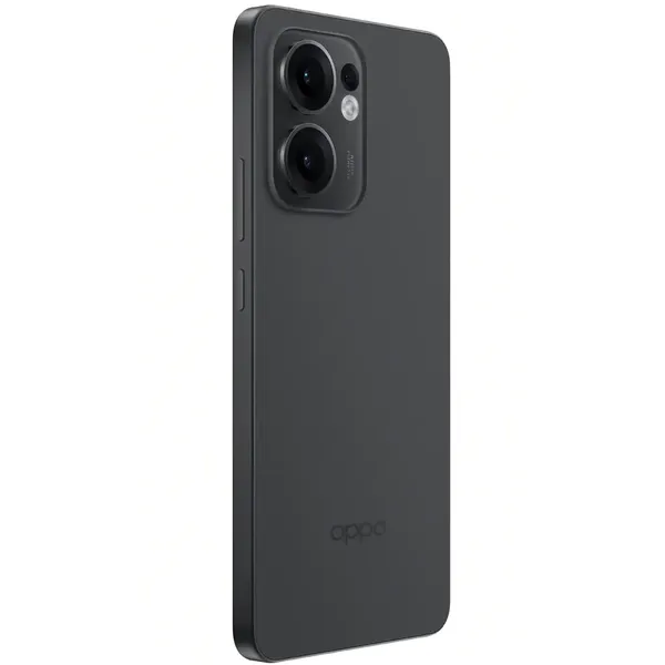 OPPO Reno13 F (8GB+256GB)
