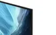Smart Tivi Samsung OLED 4K Vision AI 65 Inch QA65S90HA 3