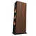 Loa Nghe Nhạc Và Karaoke Hi-Fi Paramax Euro 803 Limited (Walnut) 1