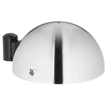 Máy Luộc Trứng WMF STELIO 0415070011 7