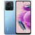 Xiaomi Redmi Note 12S (8GB+256GB)