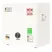Máy Nước Nóng Gián Tiếp Stiebel Eltron ESH 30 B Trend (VN) - Xuất Xứ Thái Lan 2