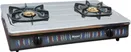 Bếp gas đôi Rinnai RV-377(S)N 0