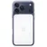 Ốp Lưng iPhone 17 Pro Max Clear Case-FAE_MGFW4FE/A 0