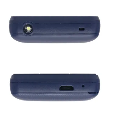 Điện thoại Mobell M239 4G 5