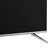 TCL Android Tivi 4K 43 Inch 43P715 3