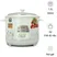 Nồi Cơm Điện Comet CM8009 1.2 Lít