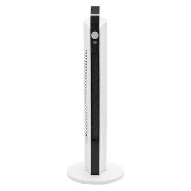 Quạt Sưởi Gốm Ceramic Để Sàn Fujihome FH2000M