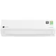 Máy Lạnh Sharp Inverter 1 Hp AH-XP10CMW