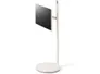 LG StanbyMe 27 Inch 27ART10AKPL