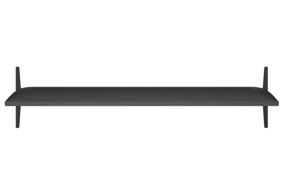 Smart Tivi LG QNED AI 4K 43 Inch 43QNED80BSA