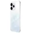 OPPO Reno15 5G (12GB+256GB)