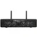 Micro Không Dây WMS210 Hiệu Boston Acoustics 3