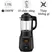 Máy Xay Sinh Tố Và Sữa Hạt Tefal BL511868 - 1.75 Lít