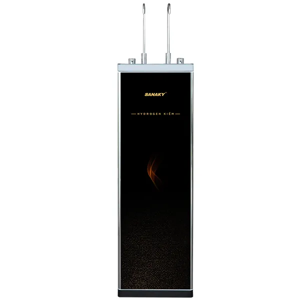 Máy Lọc Nước Nóng Nguội Sanaky SNK-S2HK002