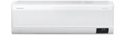 Máy Lạnh Samsung Inverter 2 HP AR18CYFAAWKNSV