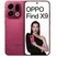 OPPO Find X9 (16GB+512GB)