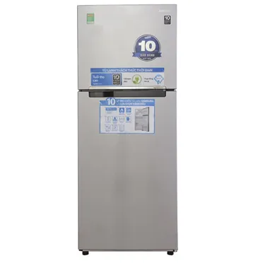 Tủ Lạnh Samsung Inverter 332 Lít RT32FARCDSA/SV