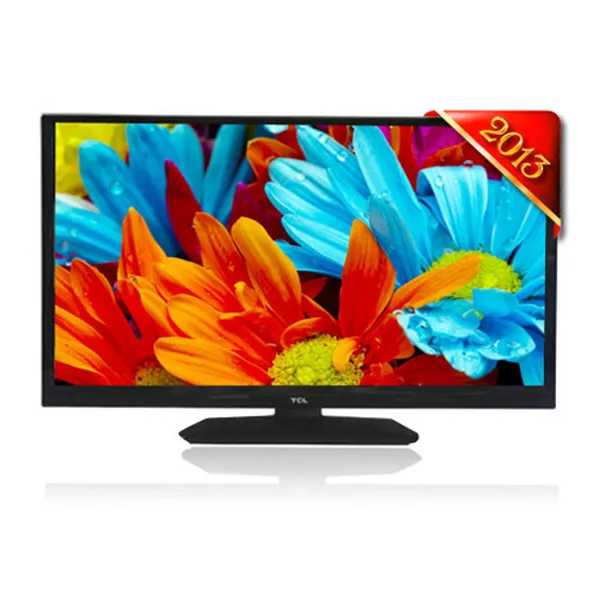 TCL Tivi LED 32 Inch L32B2610