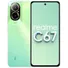 Realme C67 (8GB+128GB)