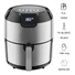 Nồi chiên không dầu Tefal EY401D15
